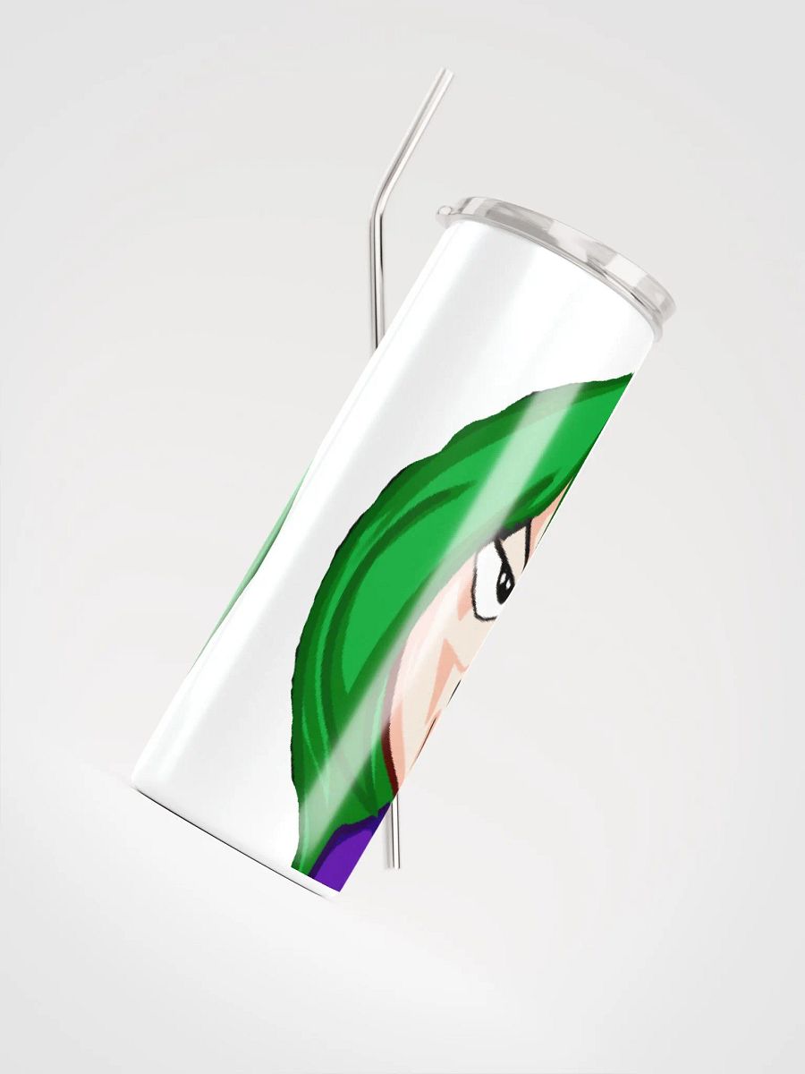 LeafyJuice product image (4)