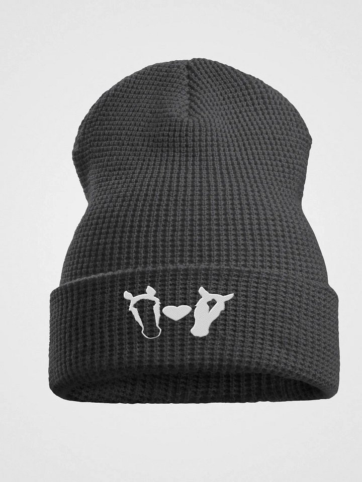 Sorrel Beanie product image (1)