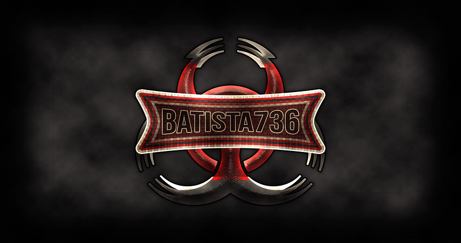 Batista736 Wallpaper product image (1)