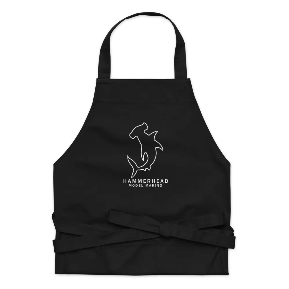 HHMM Apron product image (8)
