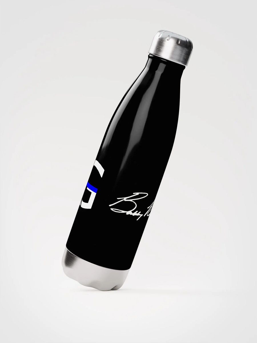 BRG TBL Stainless Steel Water Bottle product image (2)