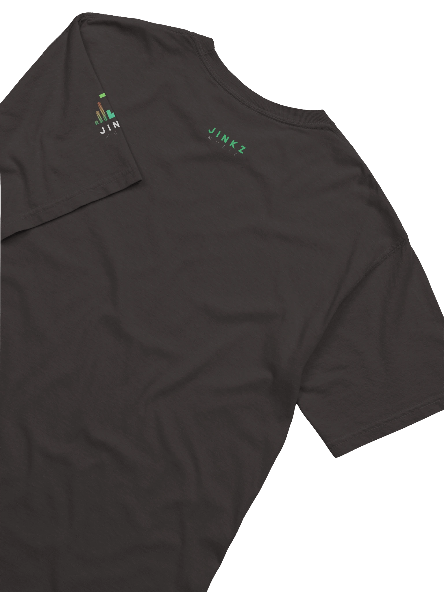 ClubsCast T-Shirt product image (5)