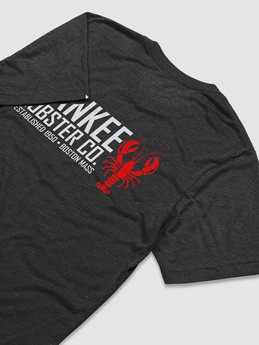 Yankee Lobster T product image (17)