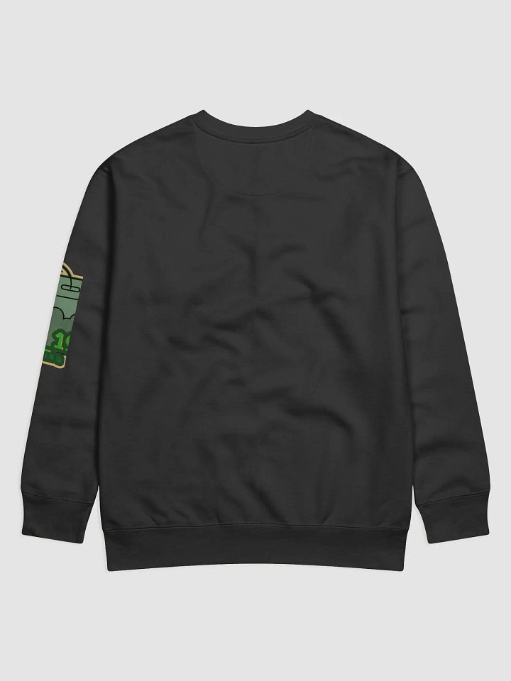daxx19Greg Heavy product image (2)