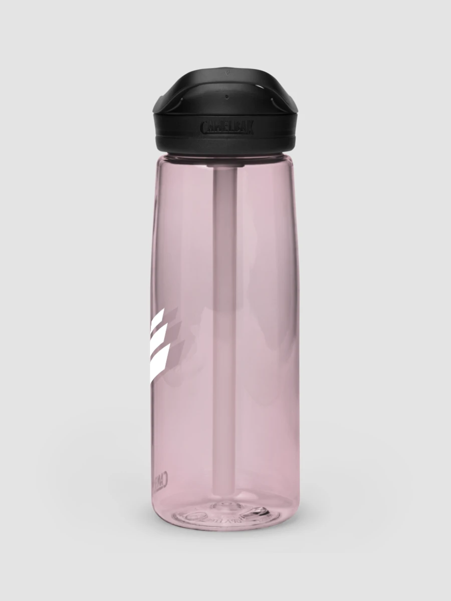 CamelBak Eddy®+ Sports Water Bottle - Purple Sky product image (3)