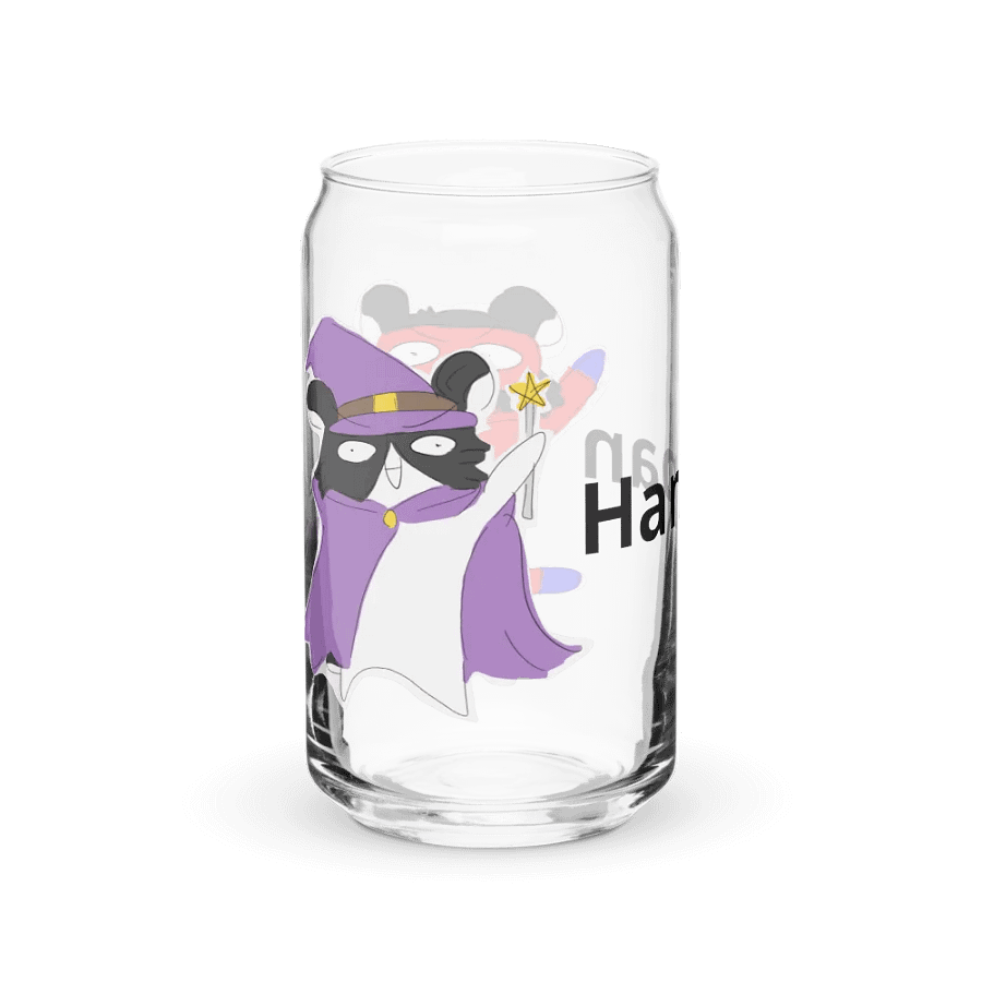 Hampan cool cup Halloween product image (4)