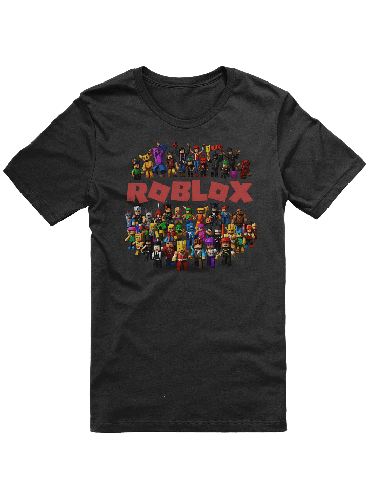 Roblox Universe product image (1)