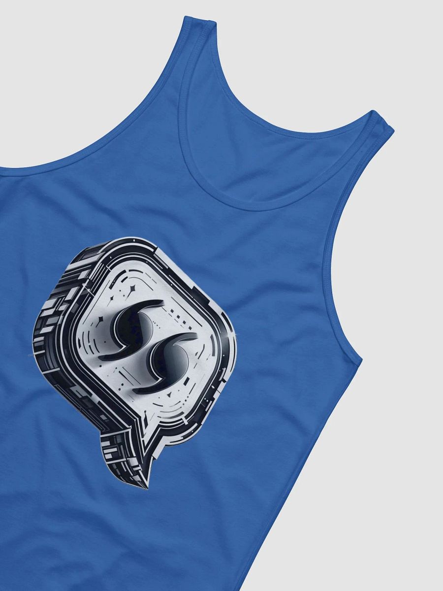 Quotes Tank product image (68)