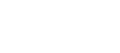 The Resistance Toolkit