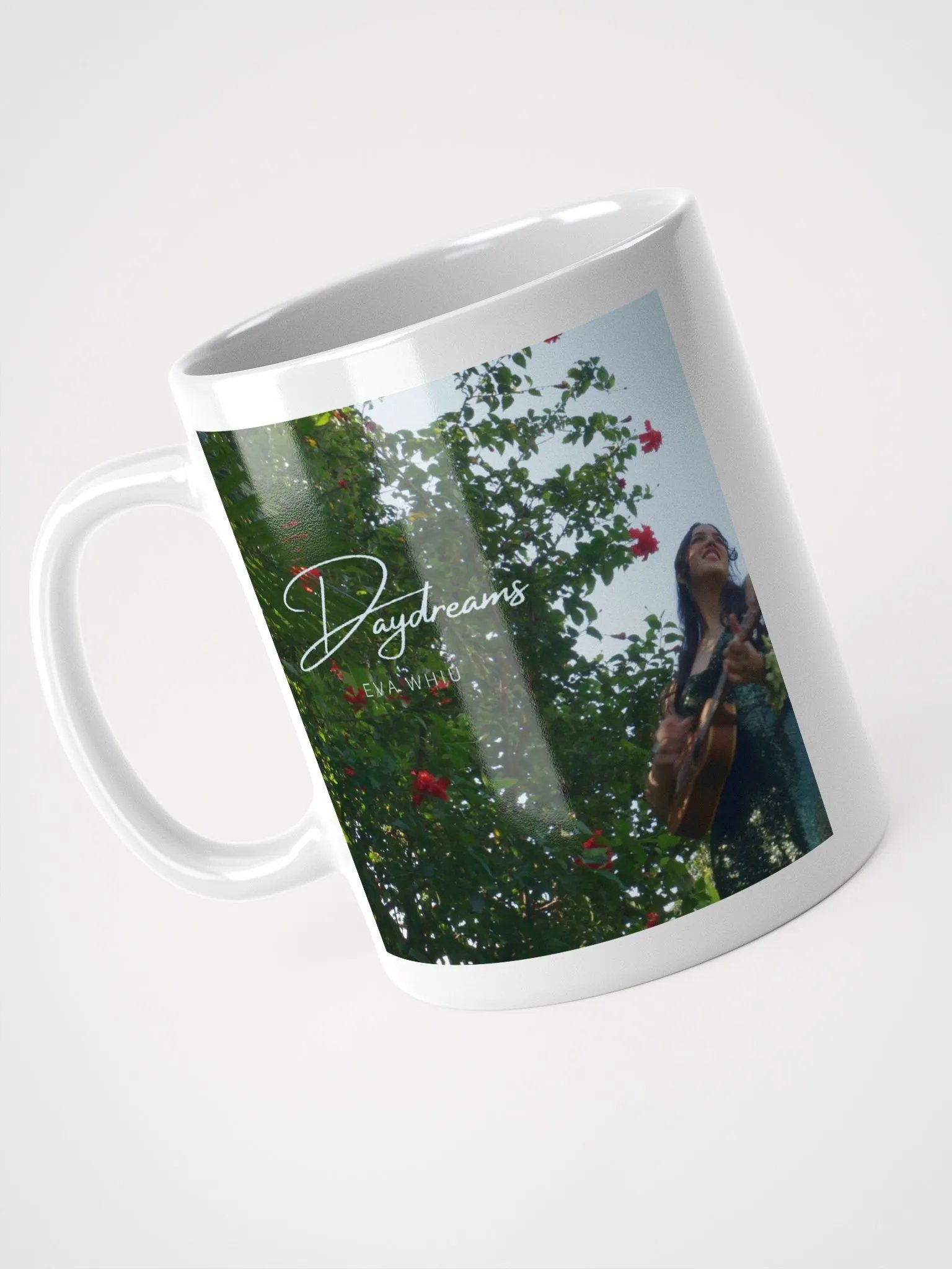 Daydreams Mug product image (2)