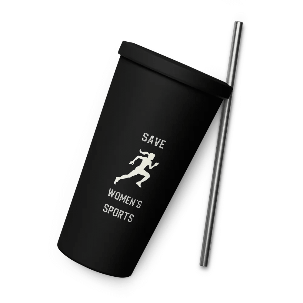 Save Women's Sports 20oz. Cup product image (6)