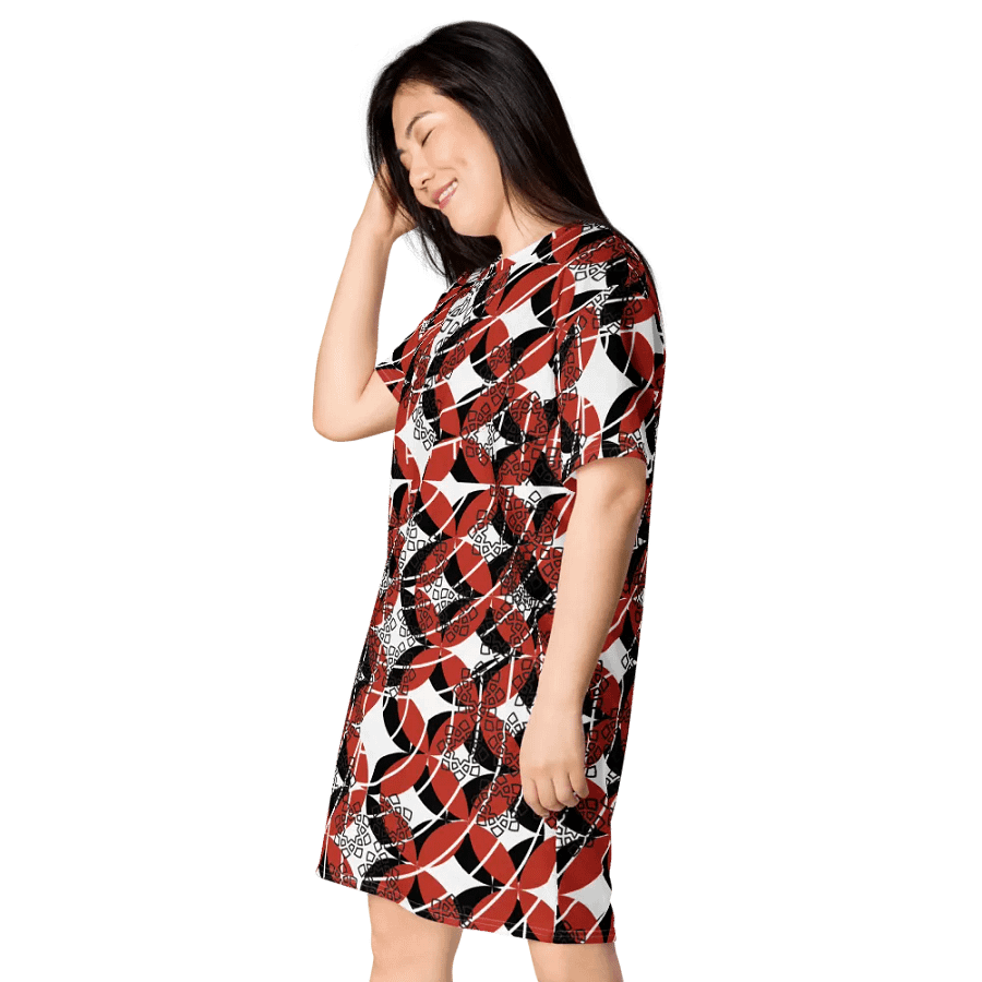 JoBeths' Signature 👗 Design product image (8)