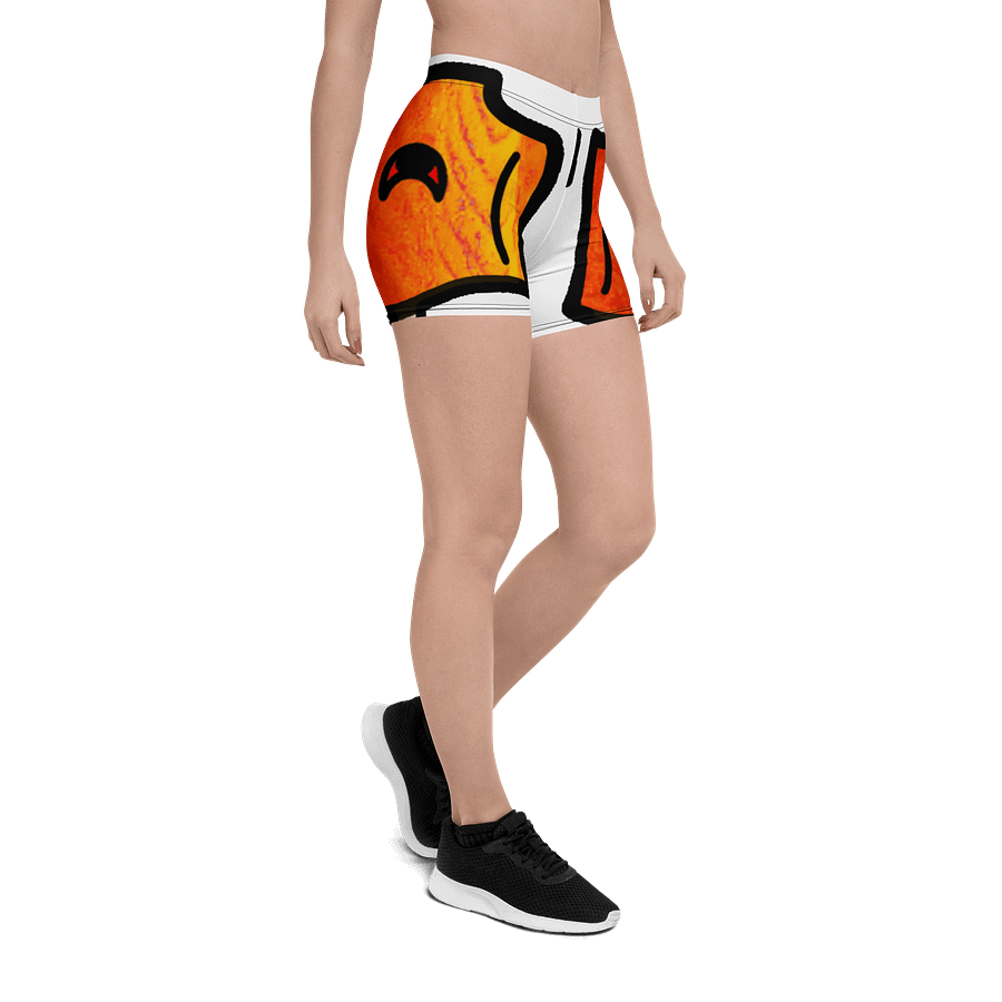 Meatman Underwear of Unknown Origin product image (7)