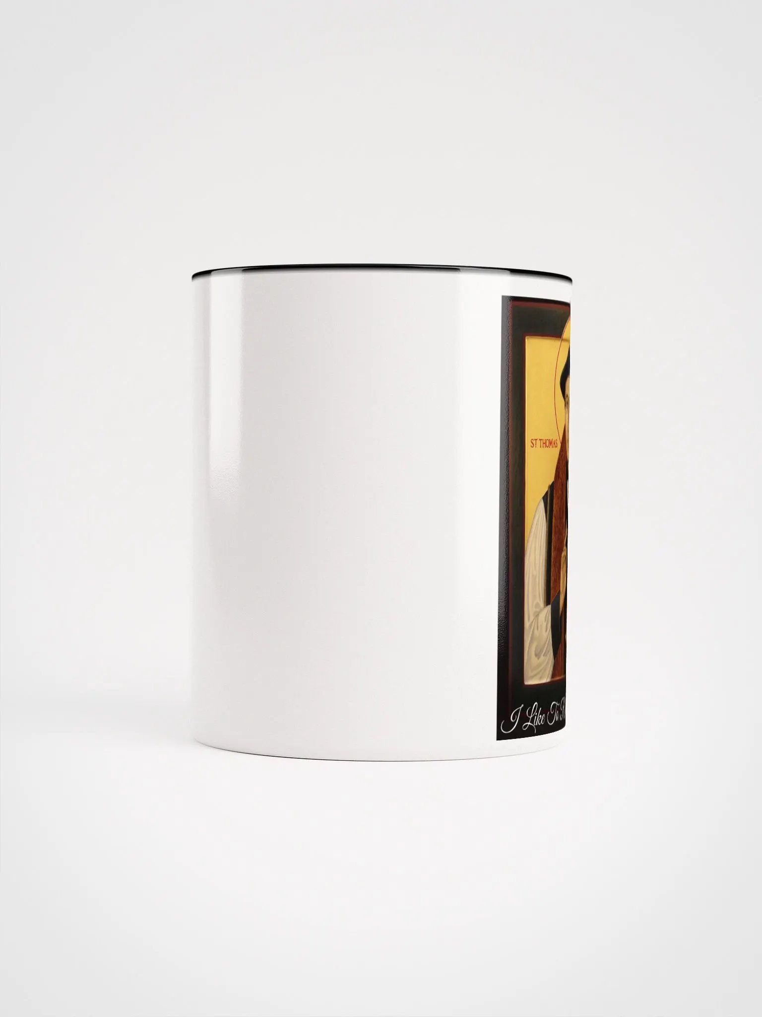 Cranmer Coffee Cup product image (9)
