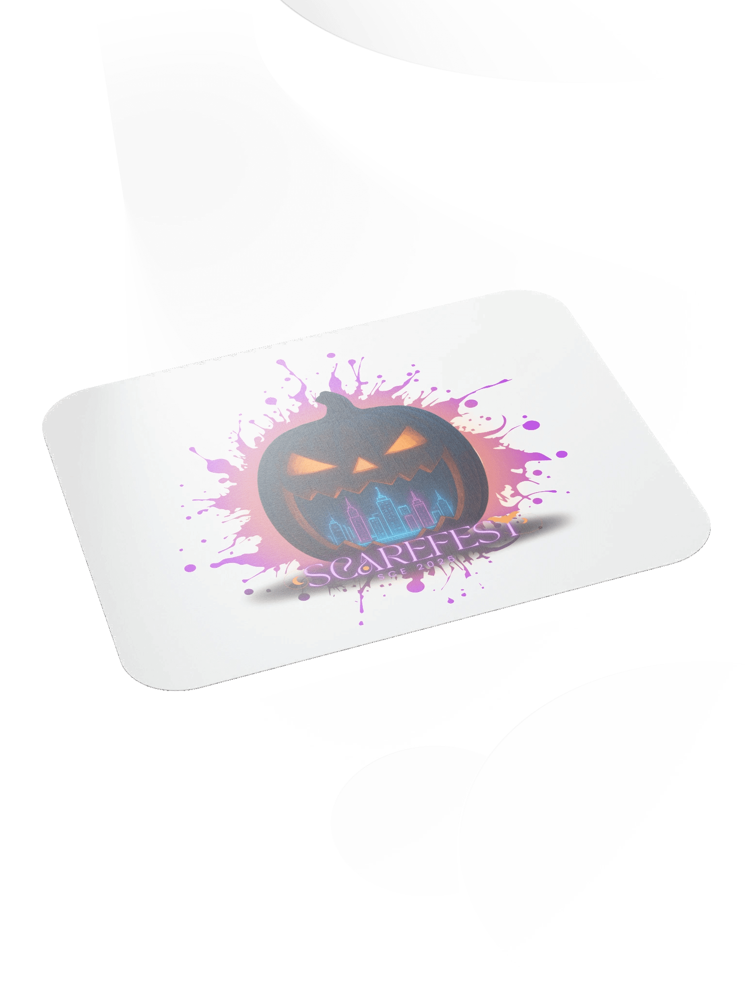 ScareFest 2025 product image (4)