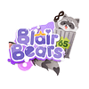 BlairBears65