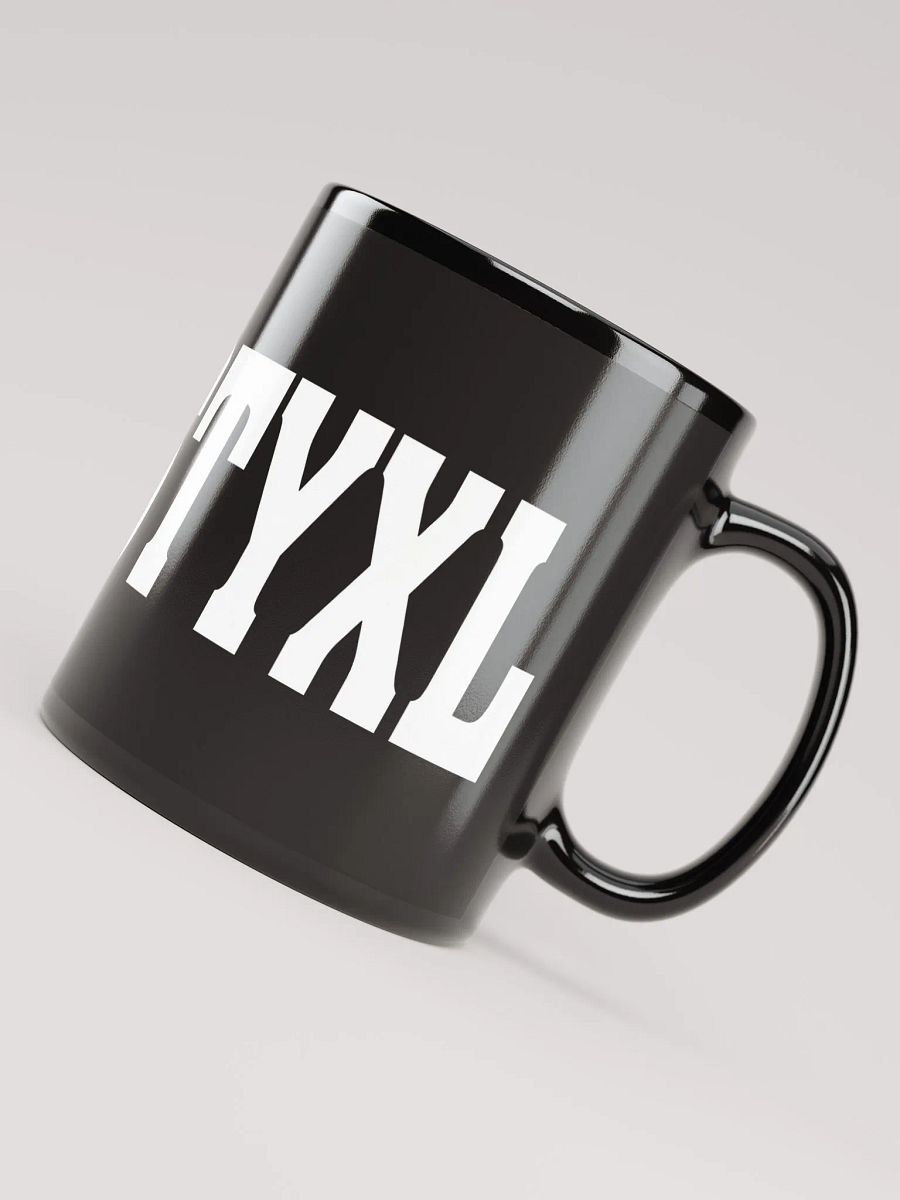 DYNASTY MUG product image (4)