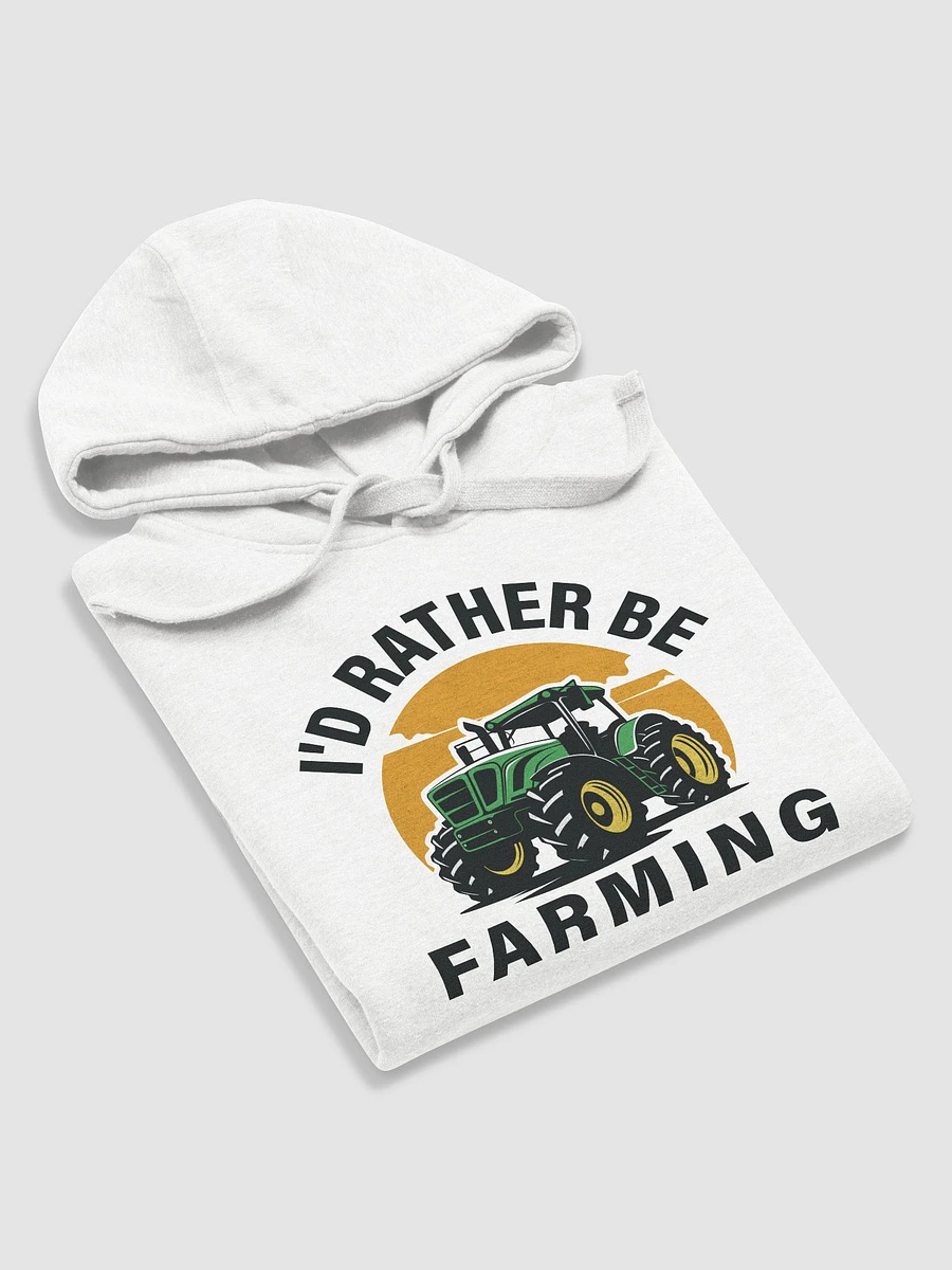 Farming Hoodie product image (23)