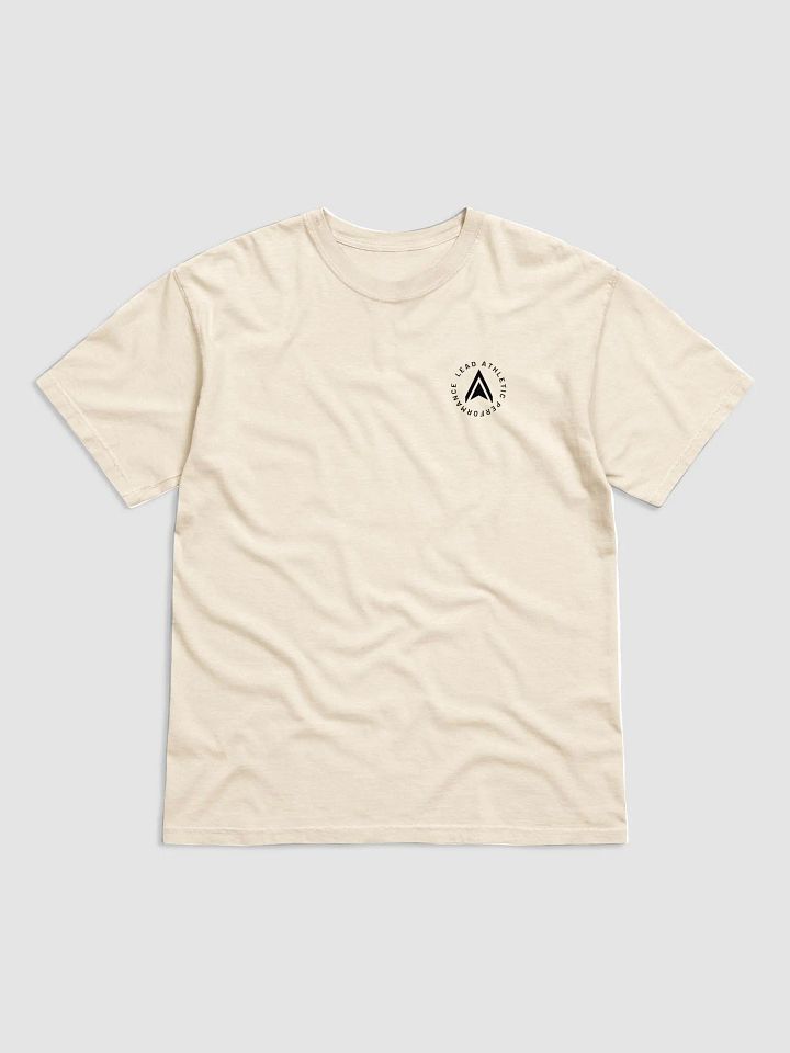 Lost in Translation Tee product image (2)