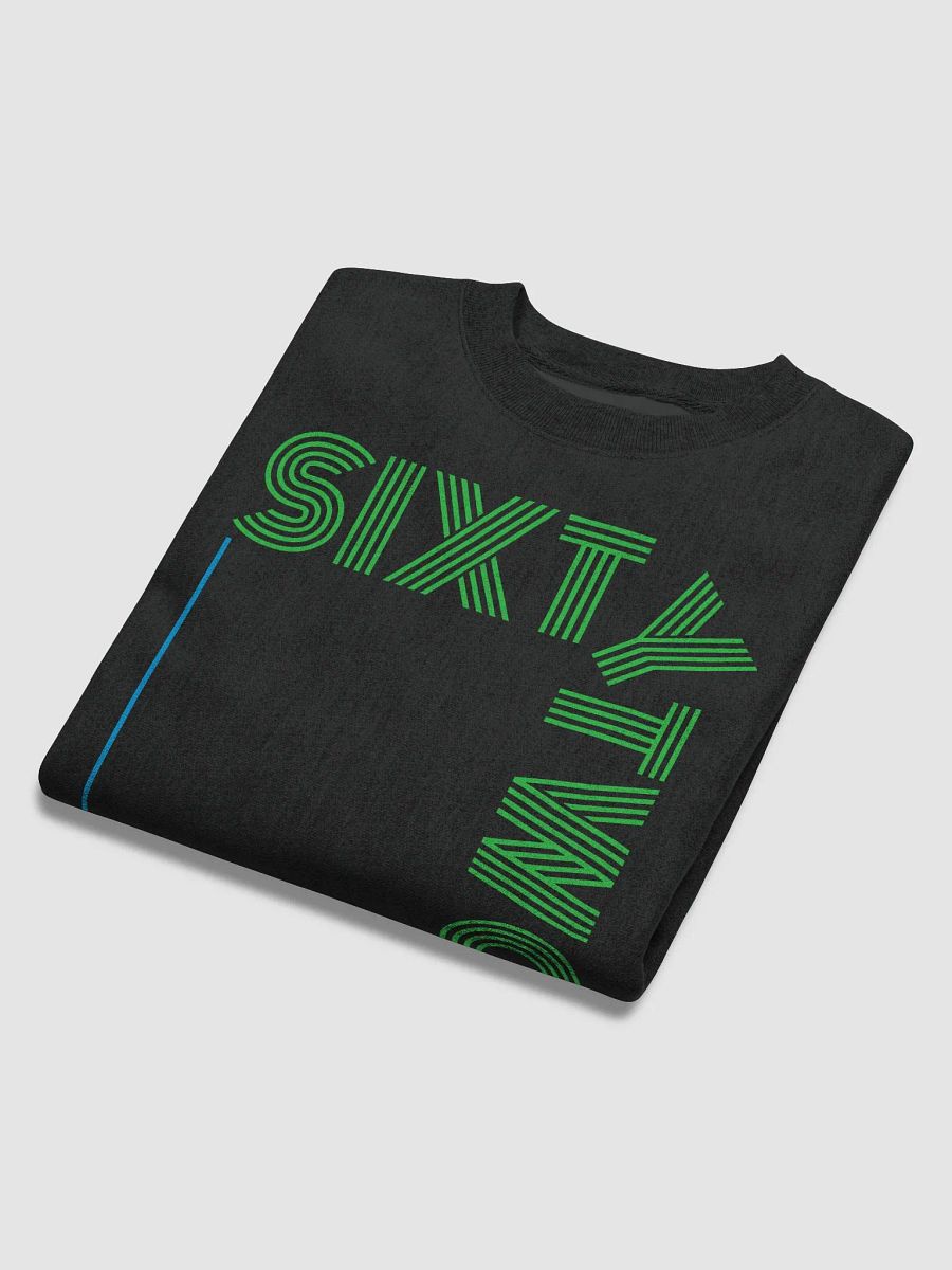 Sixty Two product image (6)