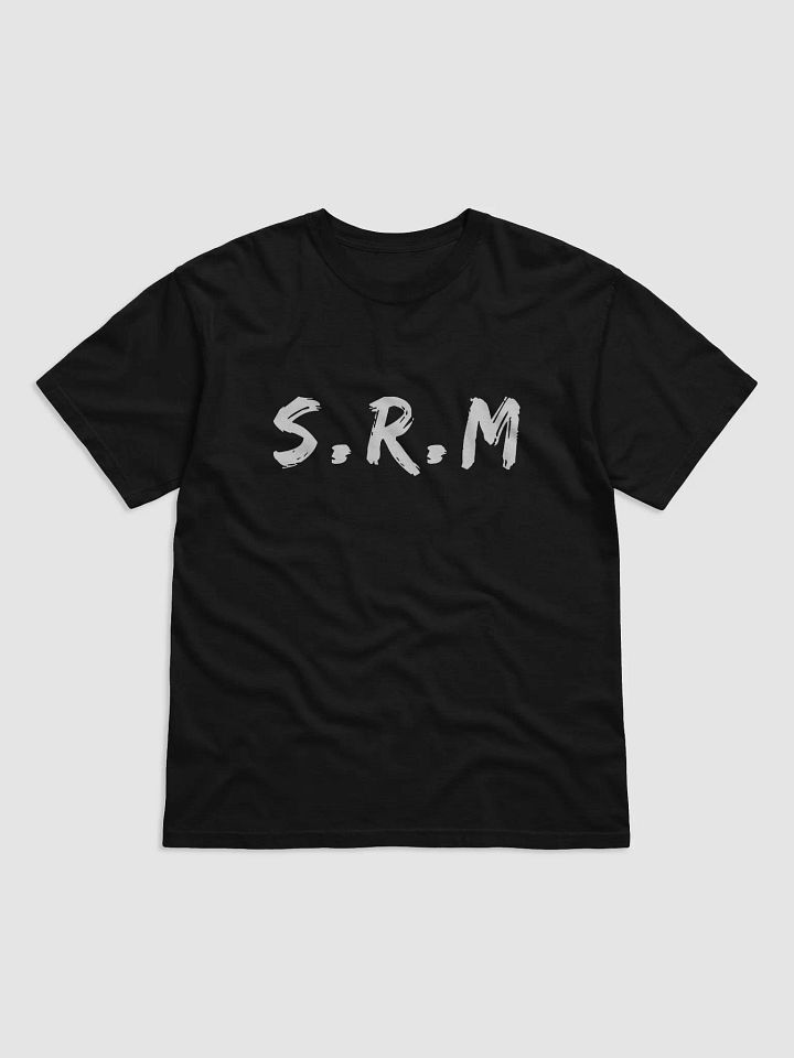 S.R.M #FTE product image (1)