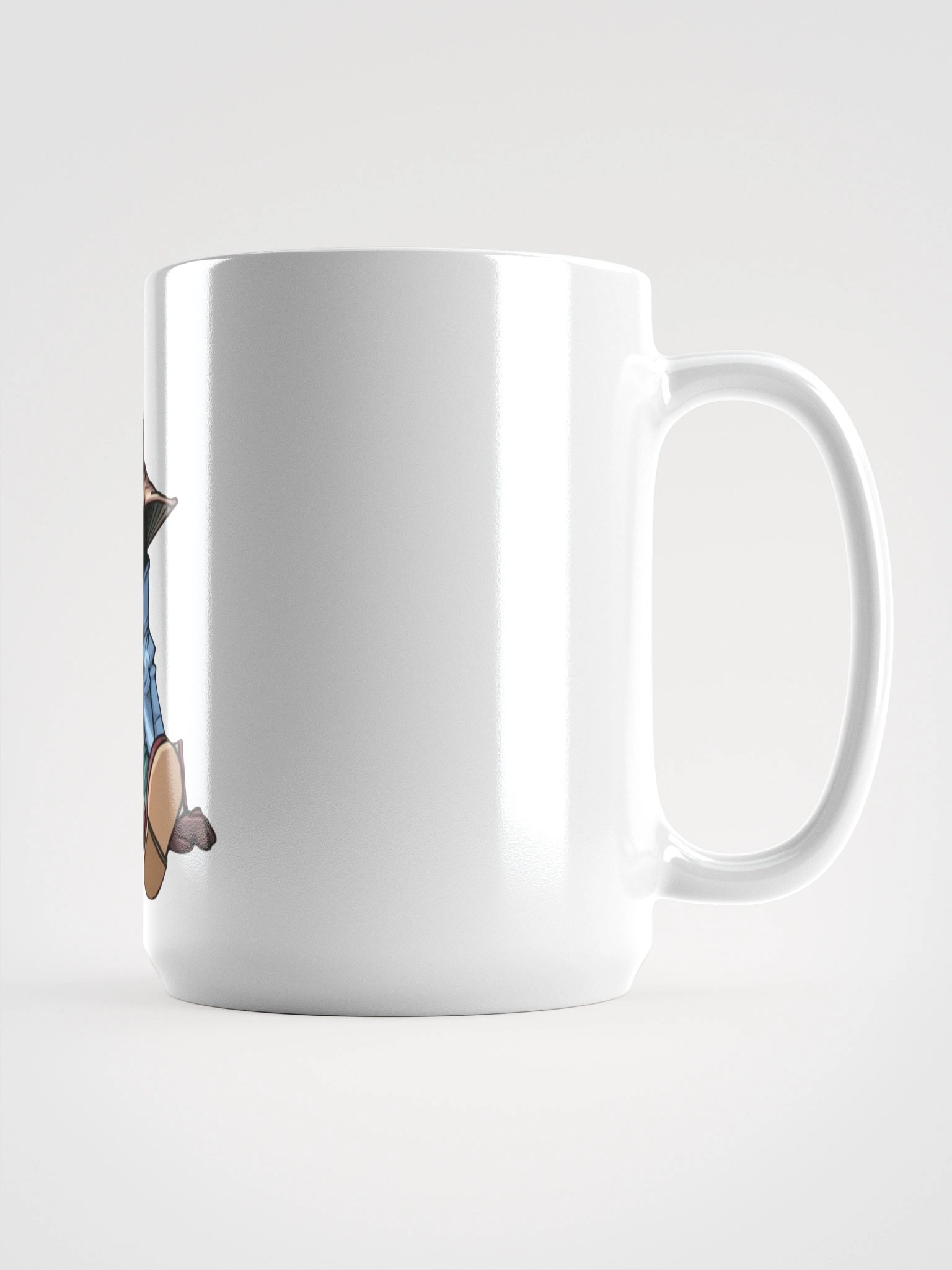 sip vivi product image (1)