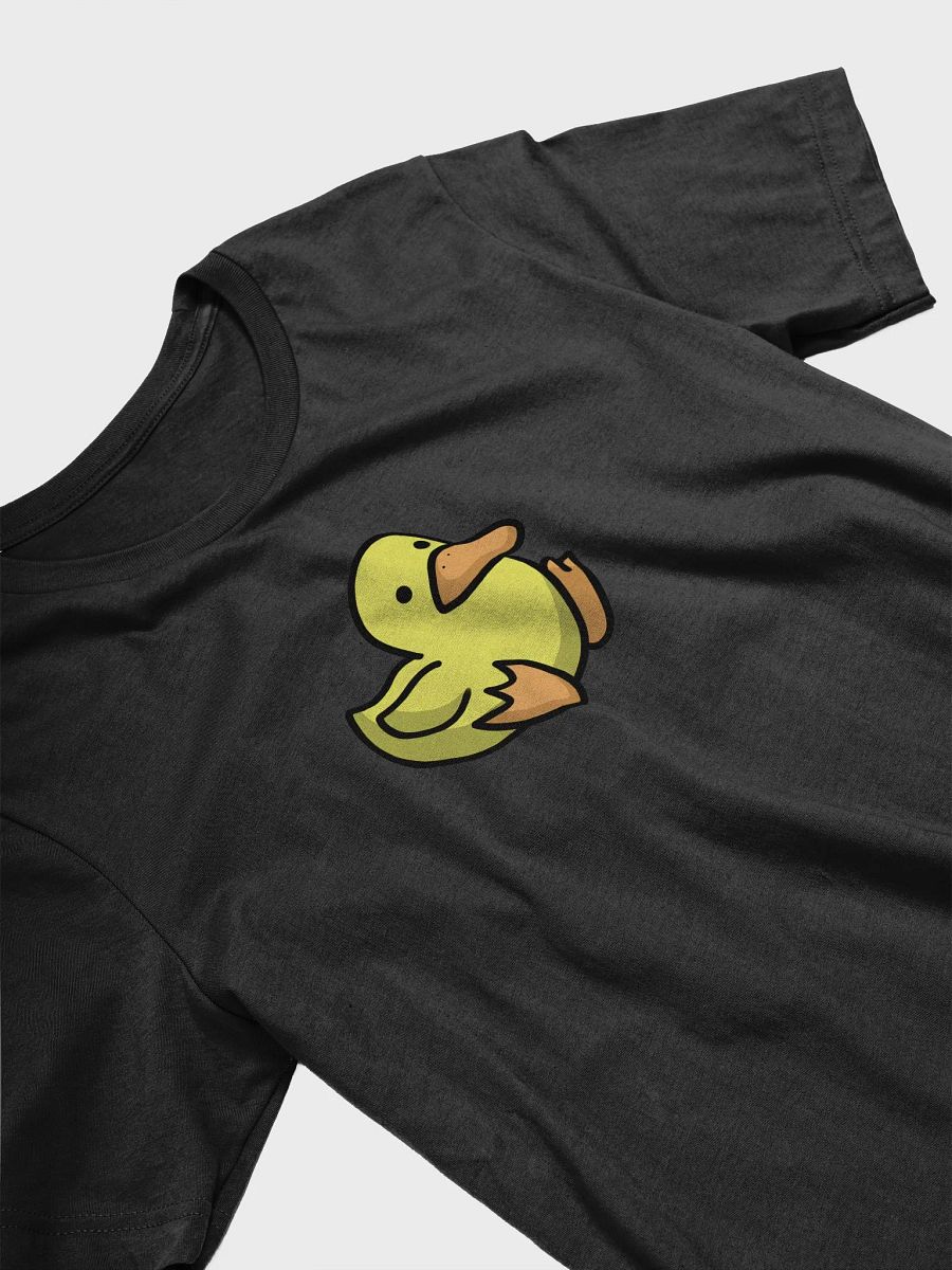 Danny Tee product image (3)