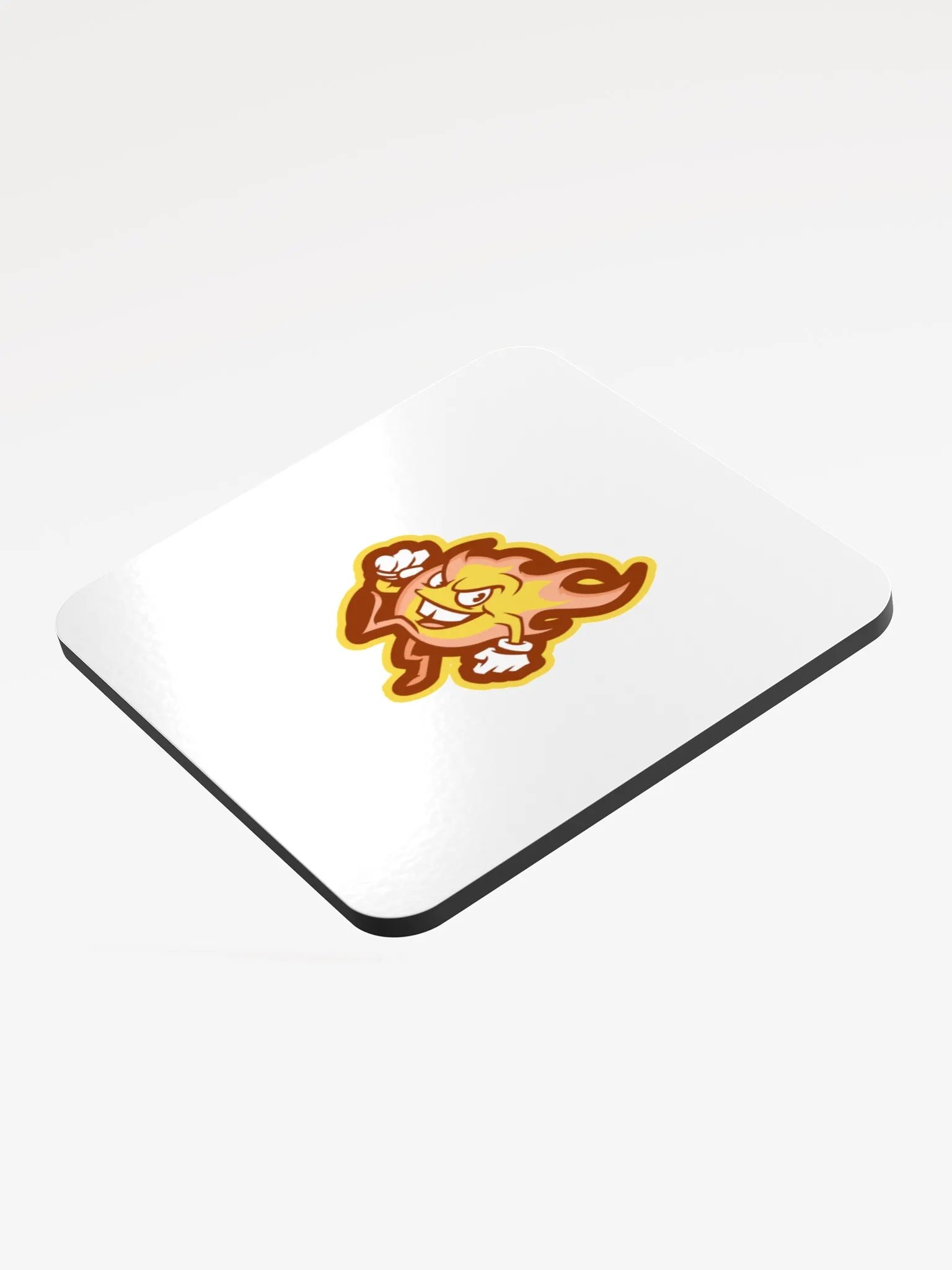 Blaze Coaster product image (3)