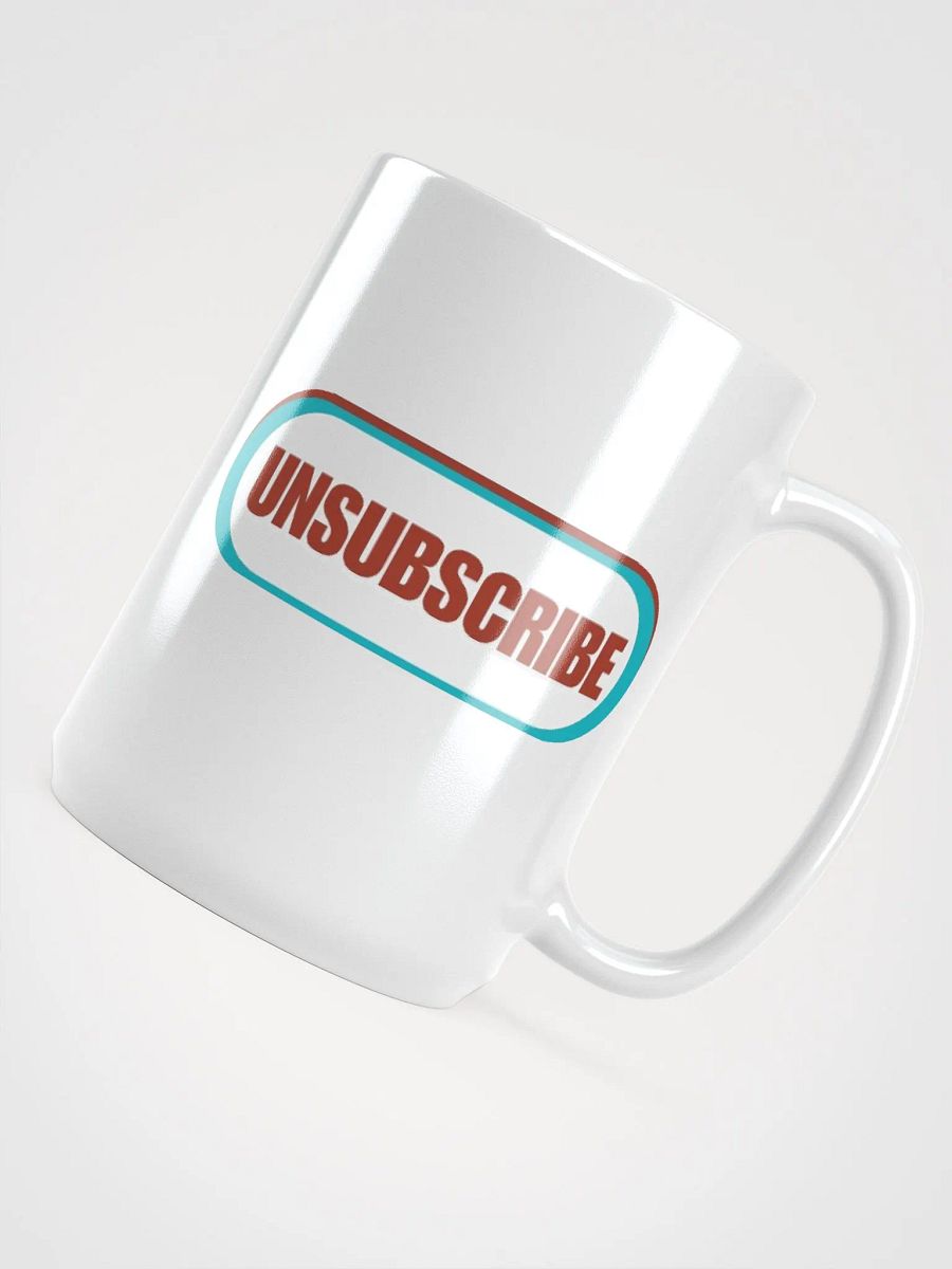 Unsubscribe product image (4)