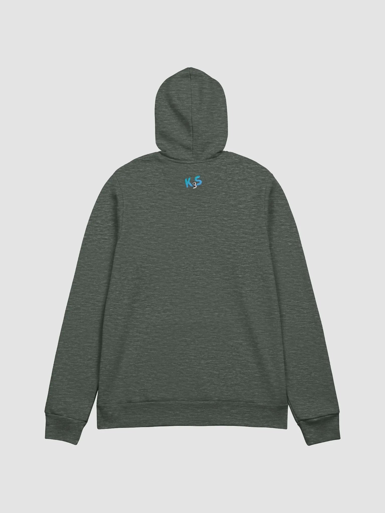 Popcorn Hoodie product image (3)