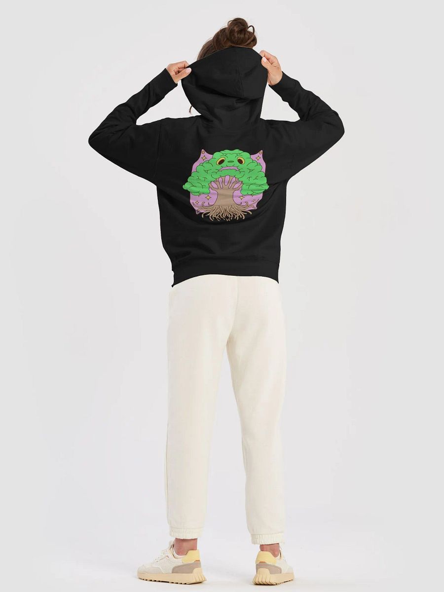 Simple Hoodie product image (25)