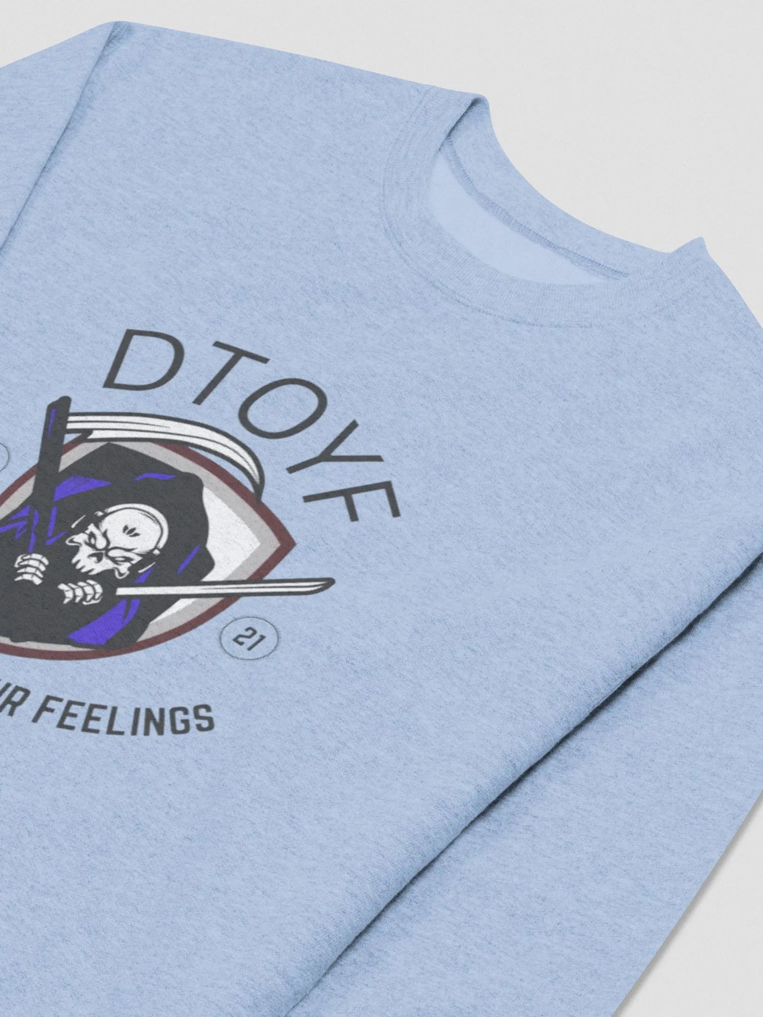 Sweatshirts!!!!! product image (5)
