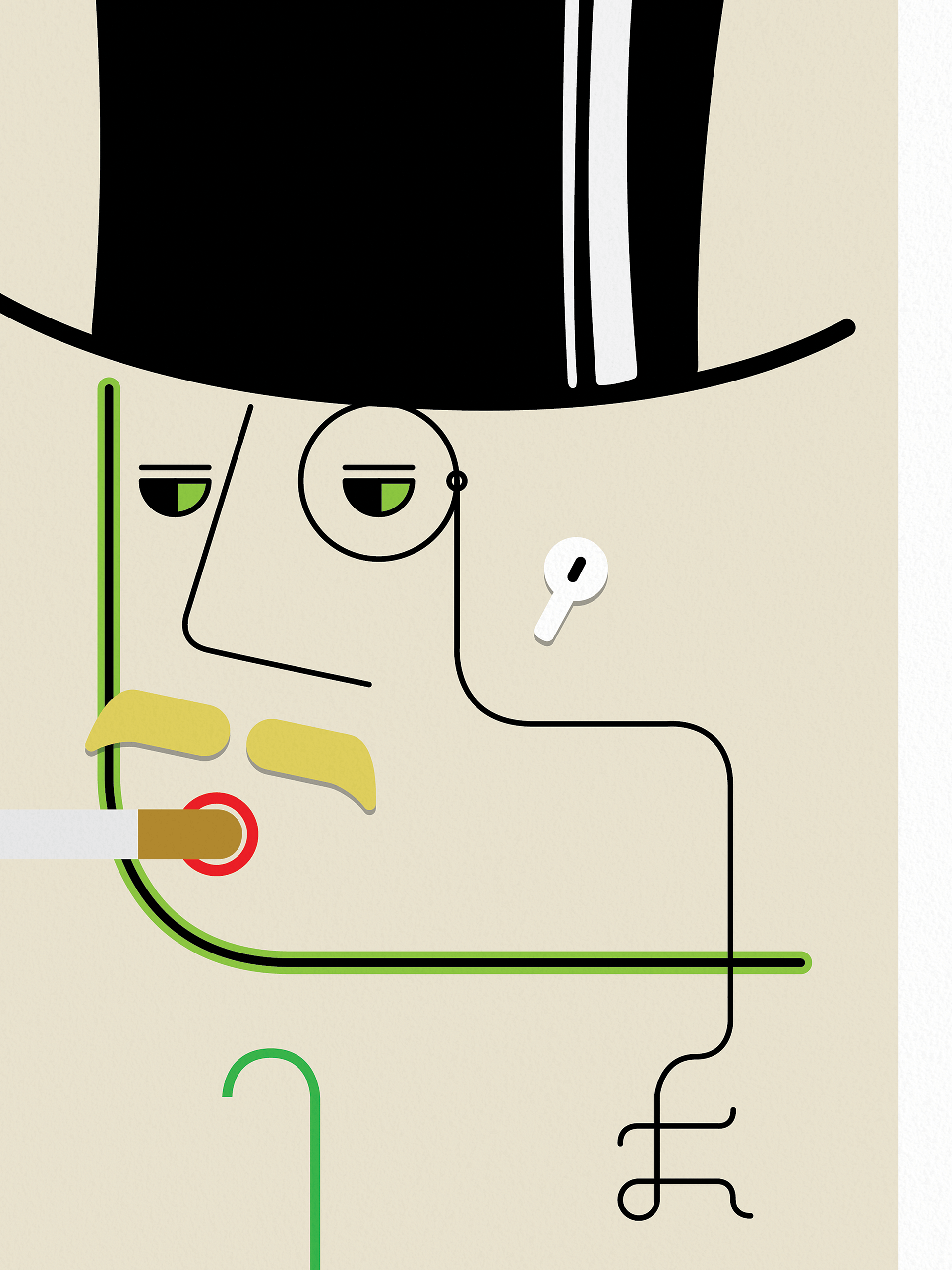 London product image (5)