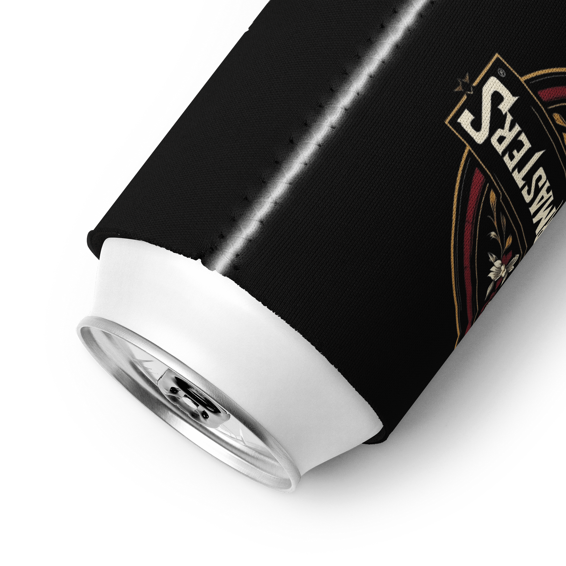 Coozie product image (10)