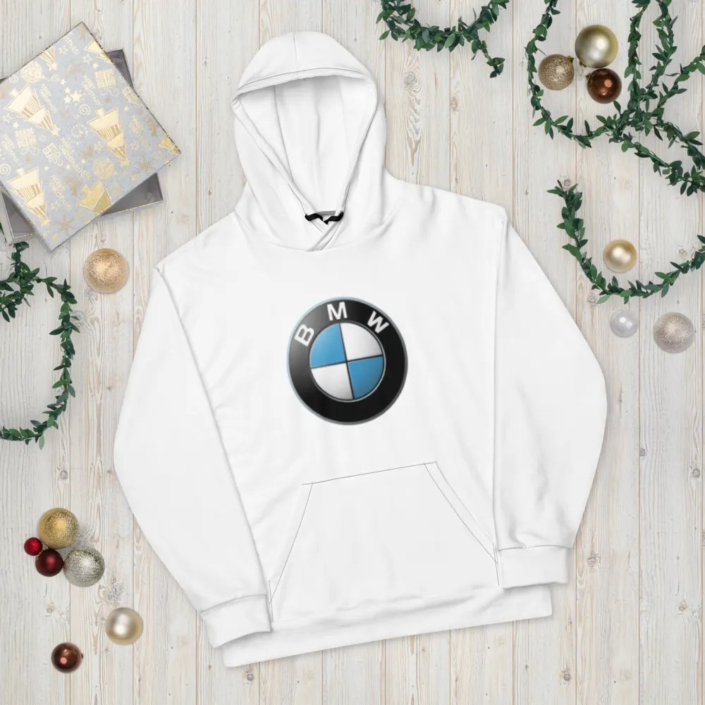 bmw test product image (9)