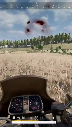 Twist and turn save! | #captainkearn on #Twitch