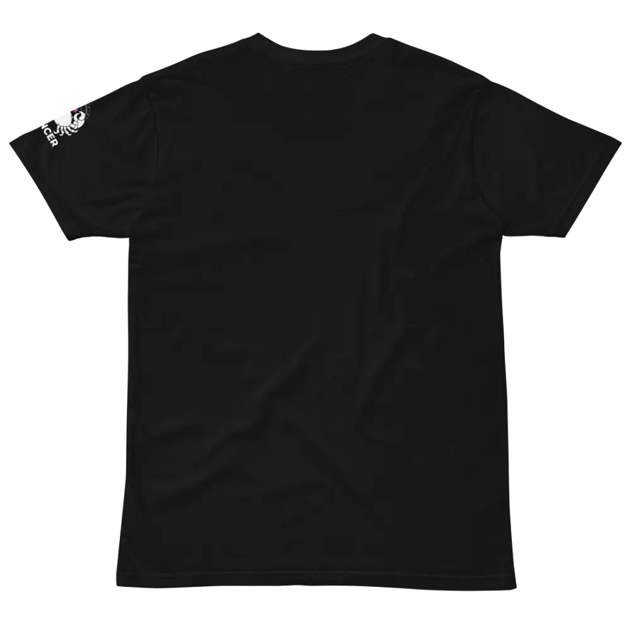 CANCER T-Shirt product image (11)