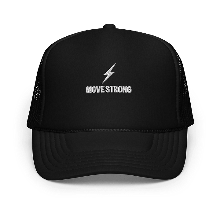 MOVE STRONG ORIGINAL product image (1)