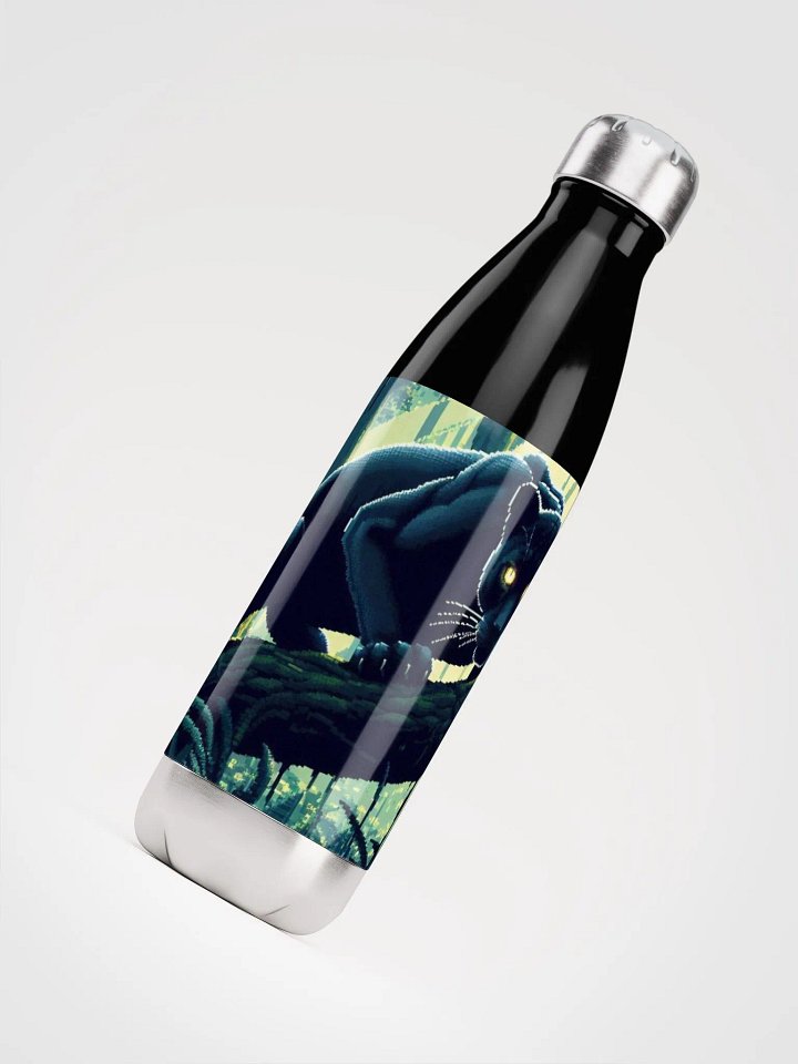 Panther product image (1)