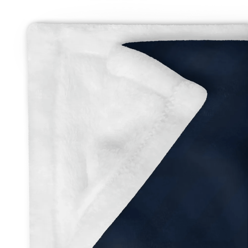 Kixer throw blanket product image (24)