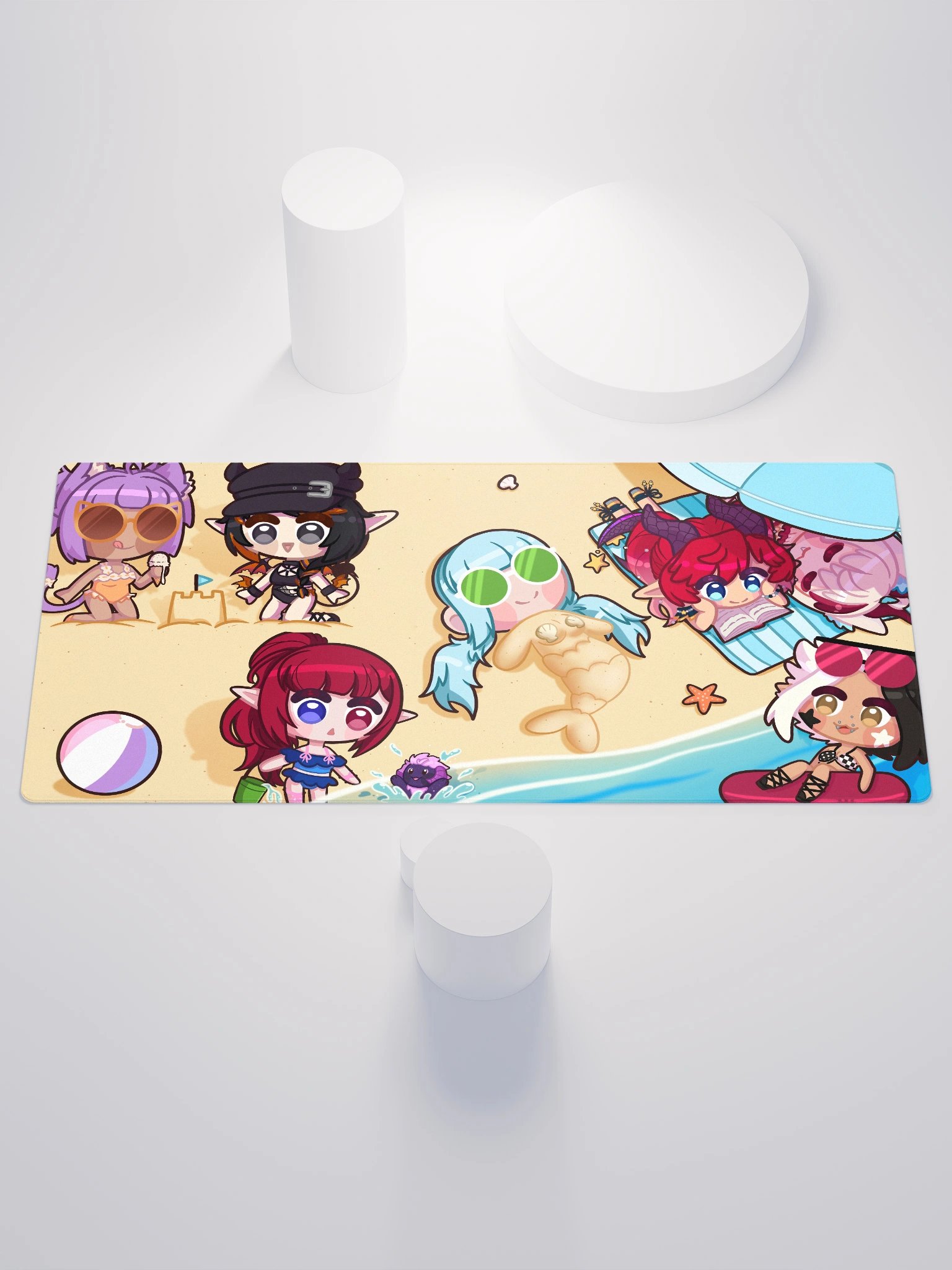 Beach trip product image (1)