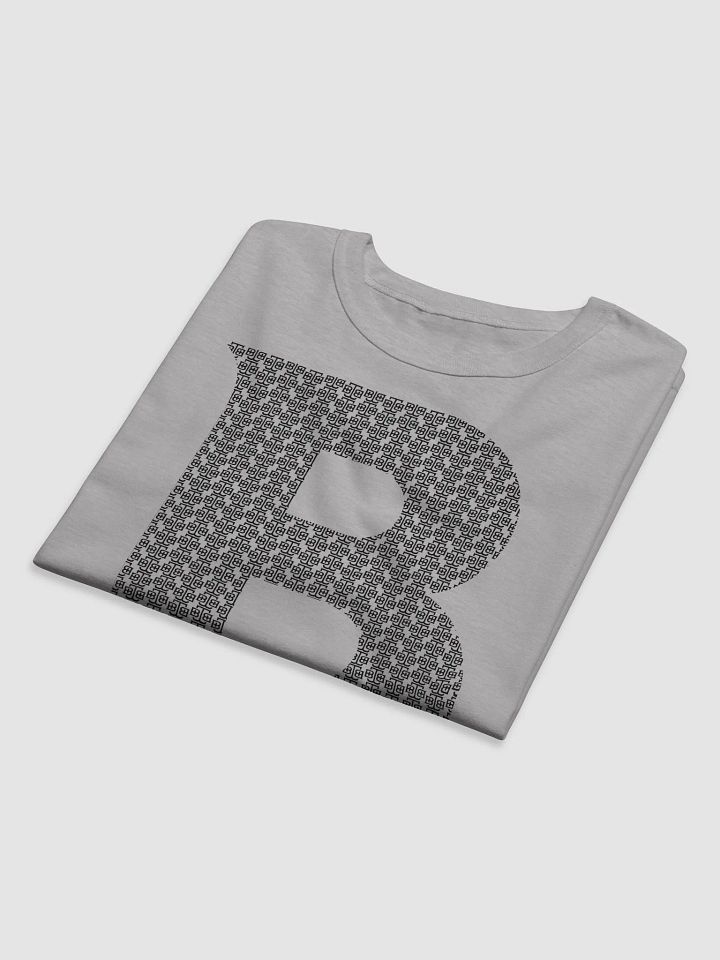 Champion x BBB Relaxed-Fit T-Shirt product image (2)