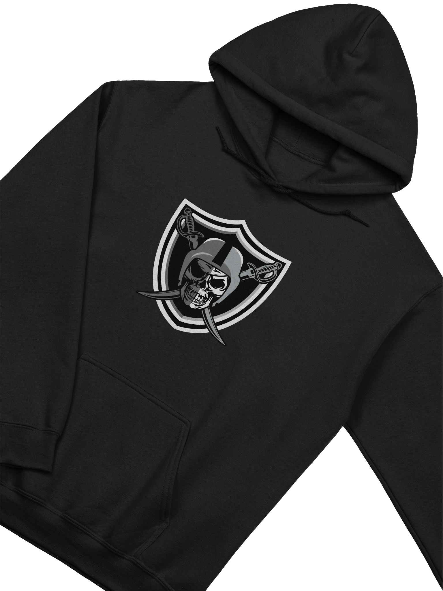 OAKLAND 1 product image (3)