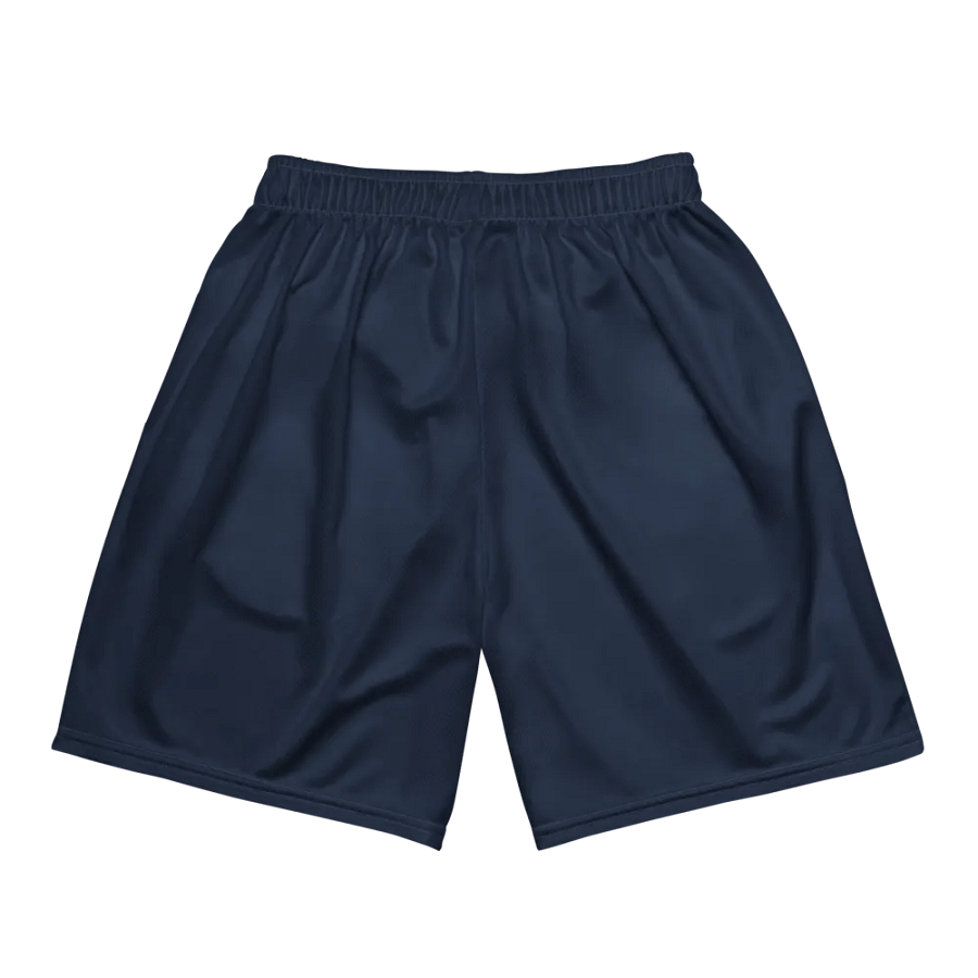Tbirds Shorts product image (5)