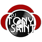 DJ Tony Saint