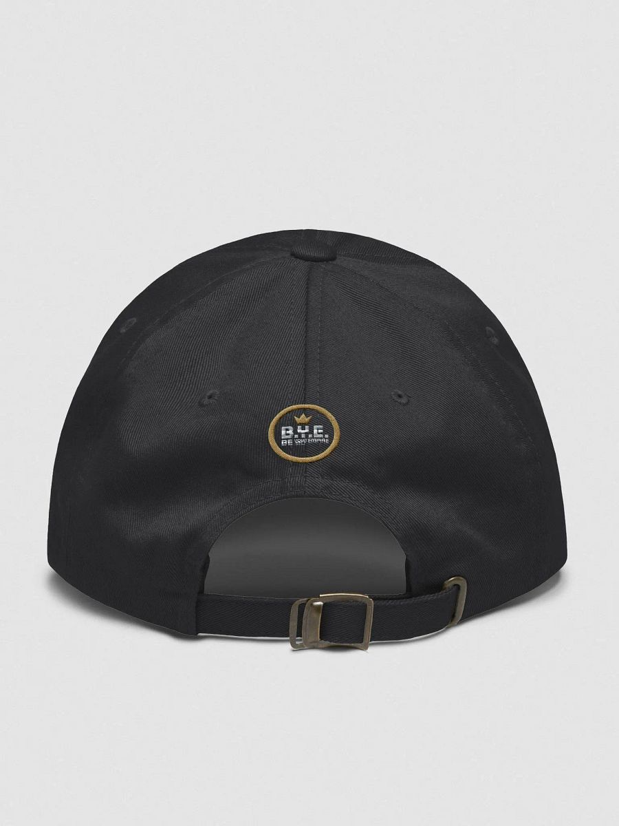 J Mason Hat product image (2)