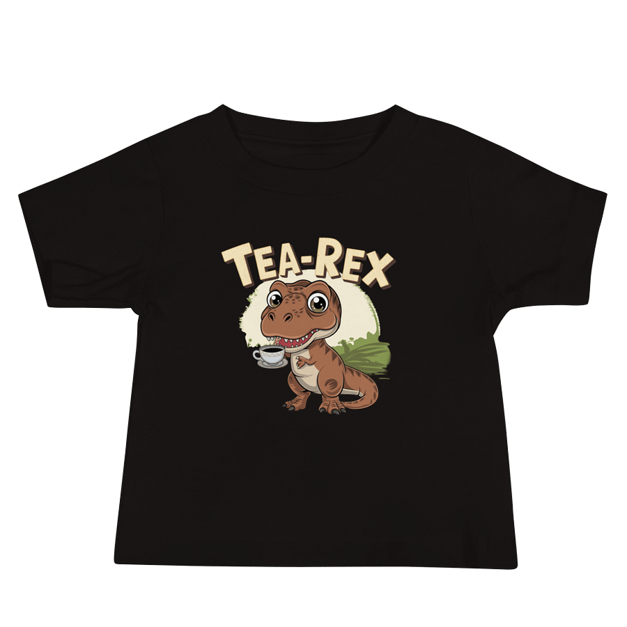 Tea-Rex product image (2)