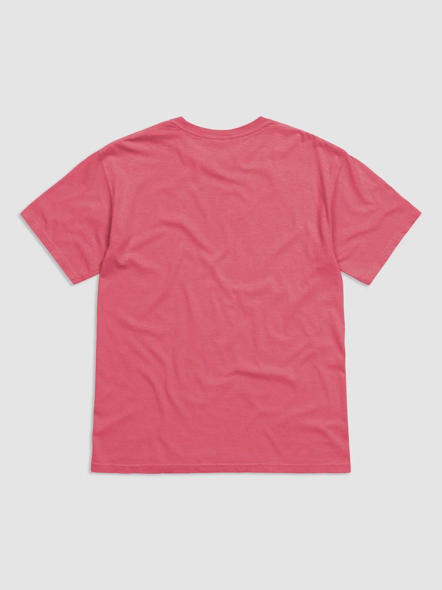 Valentine Gnome Trio Tee product image (2)