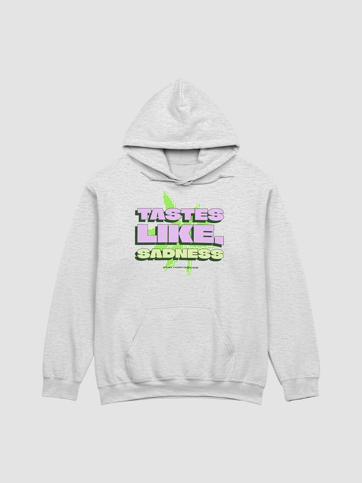 Taste Like Sadness product image (5)