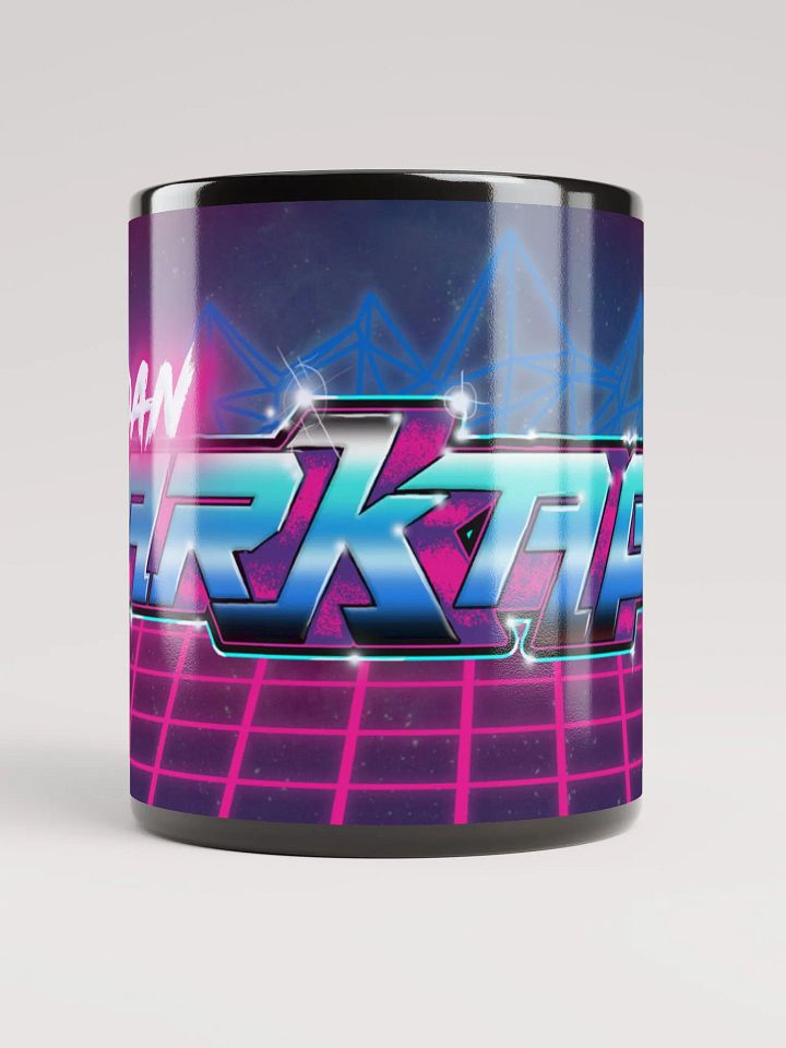 Banner Mug product image (4)